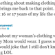 Image for article titled The Complete Kanye Twitter Rant About His Mom, Vuitton, And The Jetsons